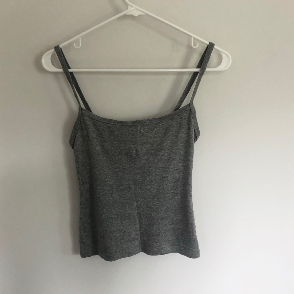 Top